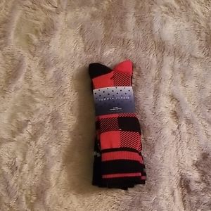 Men's Socks